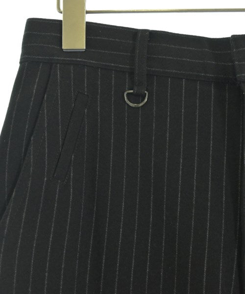 Ksubi 其他款