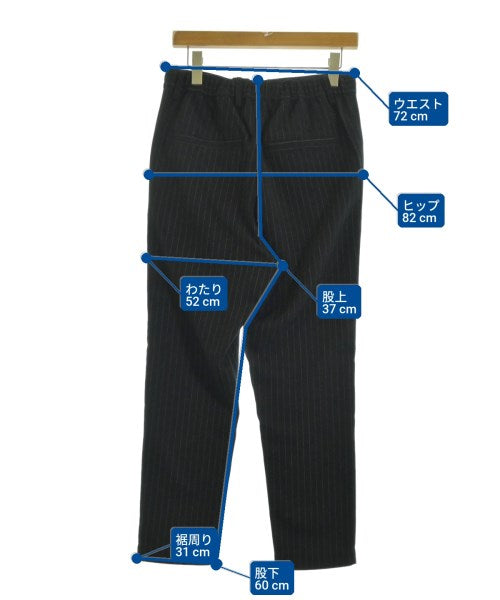Ksubi 其他款