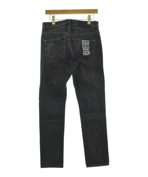 Ksubi 牛仔褲