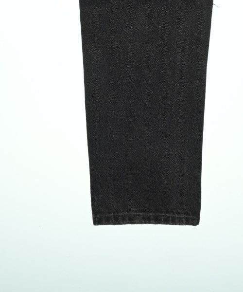 Ksubi 牛仔褲