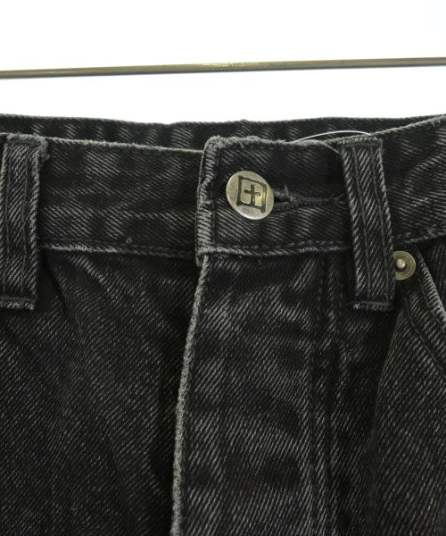 Ksubi 牛仔褲