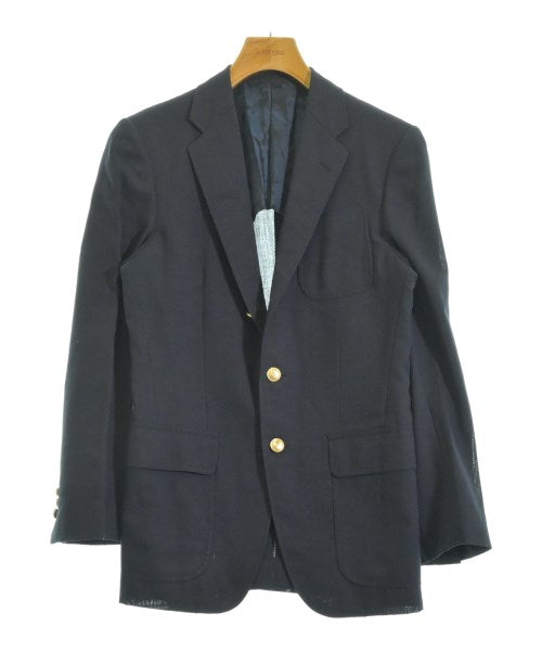 Mr.BATHING APE by UNITED ARROWS 夾克