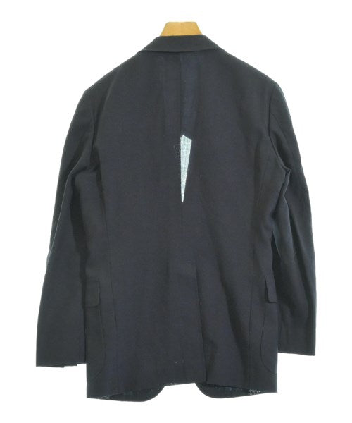 Mr.BATHING APE by UNITED ARROWS 夾克