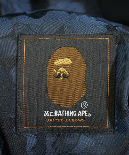 Mr.BATHING APE by UNITED ARROWS 夾克
