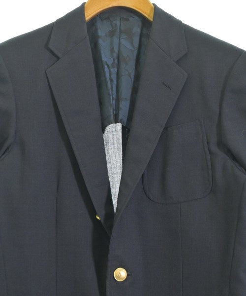 Mr.BATHING APE by UNITED ARROWS 夾克