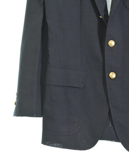 Mr.BATHING APE by UNITED ARROWS 夾克