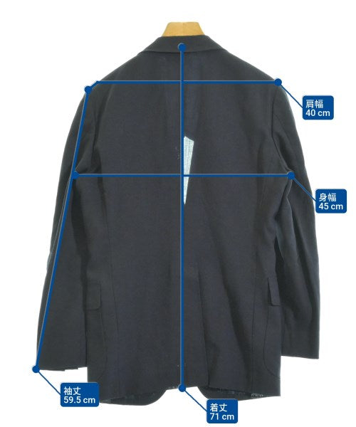 Mr.BATHING APE by UNITED ARROWS 夾克