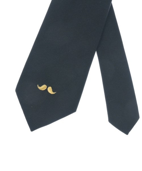 Mr.BATHING APE by UNITED ARROWS 領帶