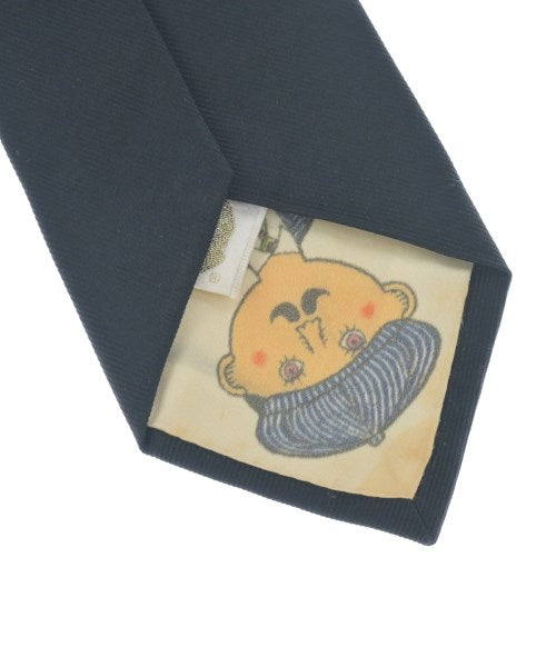 Mr.BATHING APE by UNITED ARROWS 領帶