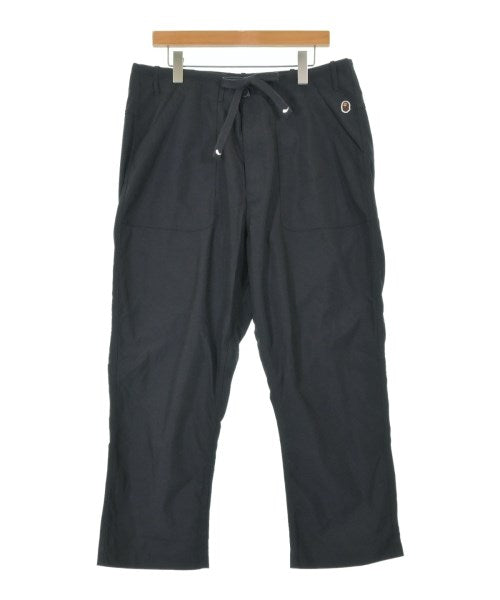 Mr.BATHING APE by UNITED ARROWS 其他款