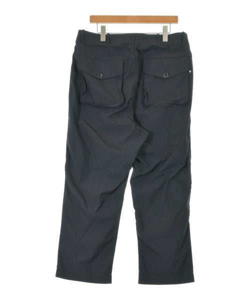 Mr.BATHING APE by UNITED ARROWS 其他款