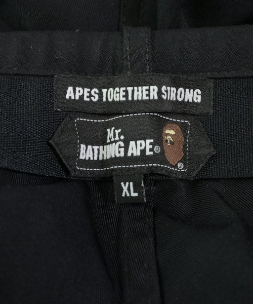 Mr.BATHING APE by UNITED ARROWS 其他款