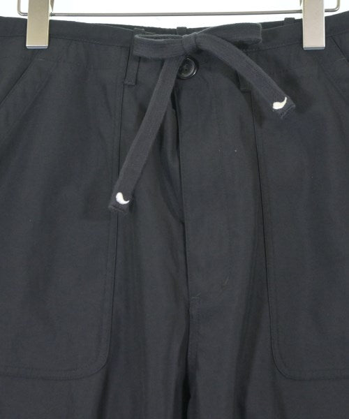 Mr.BATHING APE by UNITED ARROWS 其他款