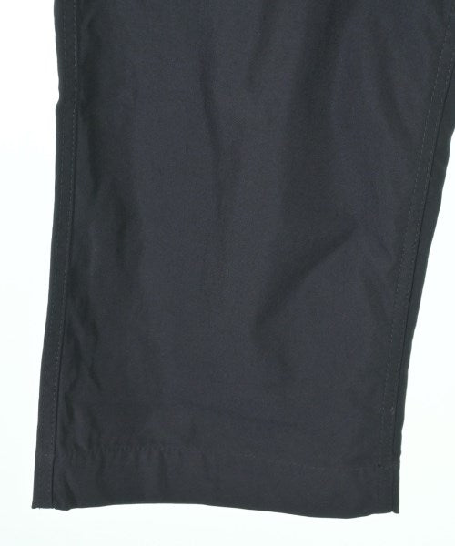 Mr.BATHING APE by UNITED ARROWS 其他款