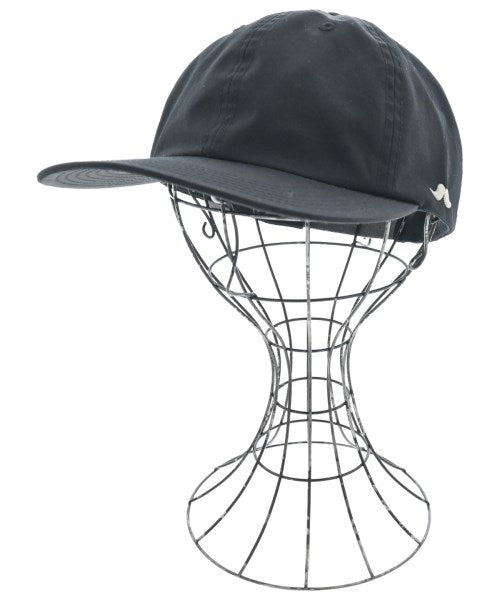 Mr.BATHING APE by UNITED ARROWS 棒球帽