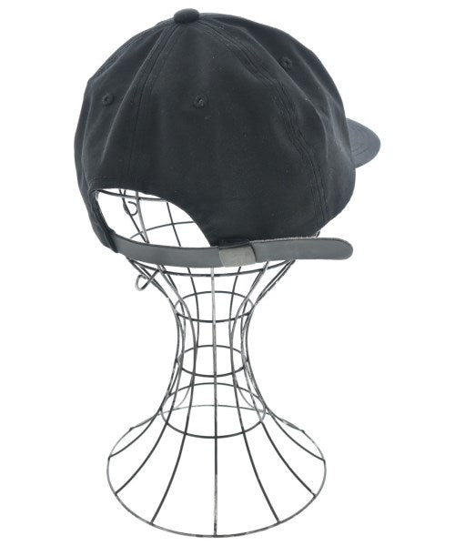Mr.BATHING APE by UNITED ARROWS 棒球帽