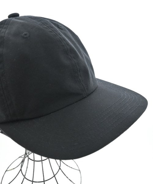 Mr.BATHING APE by UNITED ARROWS 棒球帽