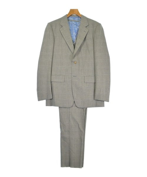 Mr.BATHING APE by UNITED ARROWS 其他套裝