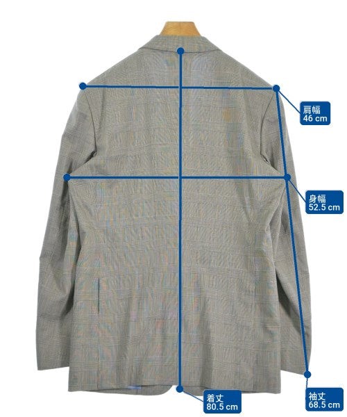 Mr.BATHING APE by UNITED ARROWS 其他套裝