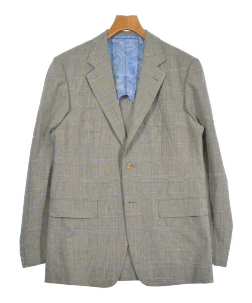 Mr.BATHING APE by UNITED ARROWS 其他套裝