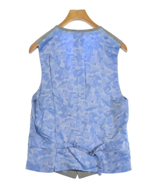 Mr.BATHING APE by UNITED ARROWS 其他套裝