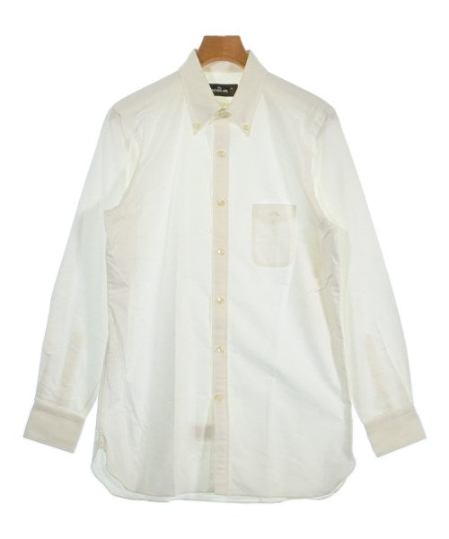 Mr.BATHING APE by UNITED ARROWS 休閒襯衫