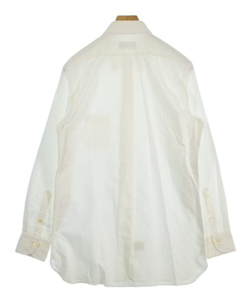 Mr.BATHING APE by UNITED ARROWS 休閒襯衫