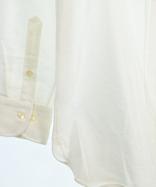 Mr.BATHING APE by UNITED ARROWS 休閒襯衫