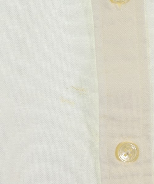 Mr.BATHING APE by UNITED ARROWS 休閒襯衫