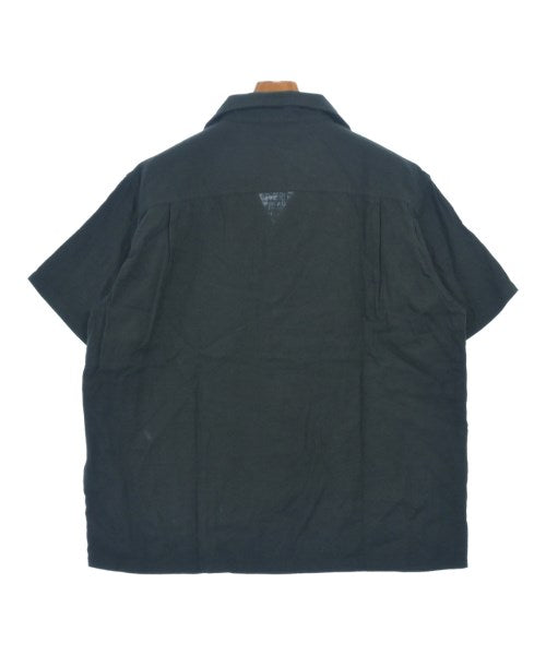 Mr.BATHING APE by UNITED ARROWS 休閒襯衫