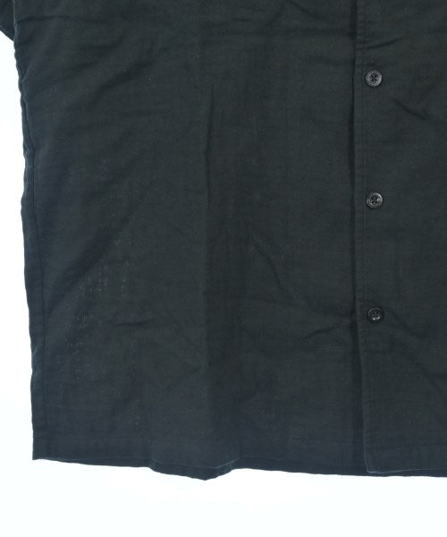 Mr.BATHING APE by UNITED ARROWS 休閒襯衫