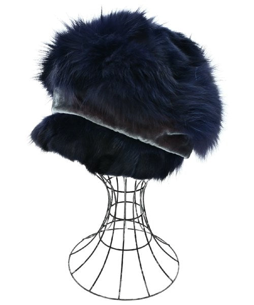 Fil D'araignee 其他帽子