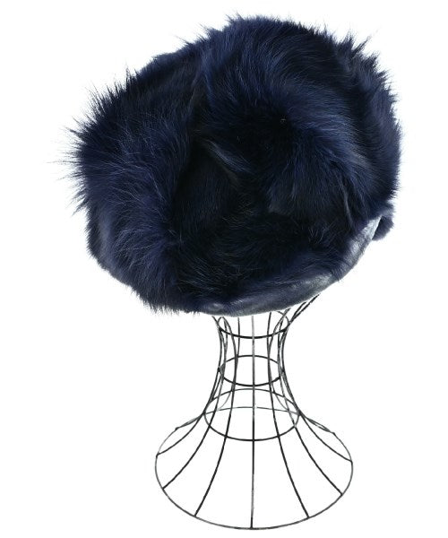 Fil D'araignee 其他帽子