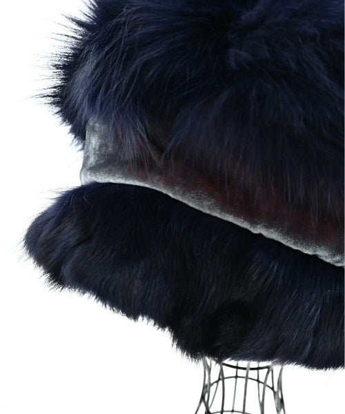 Fil D'araignee 其他帽子