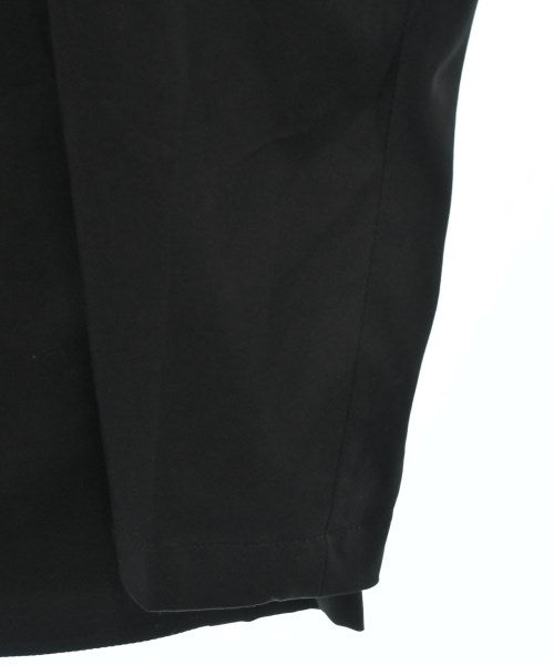 02DERIV. 休閒夾克