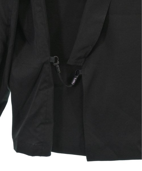 02DERIV. 休閒夾克