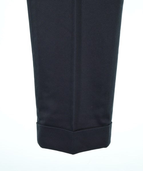 URBAN RESEARCH DOORS 商務西裝