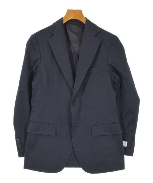 URBAN RESEARCH DOORS 商務西裝