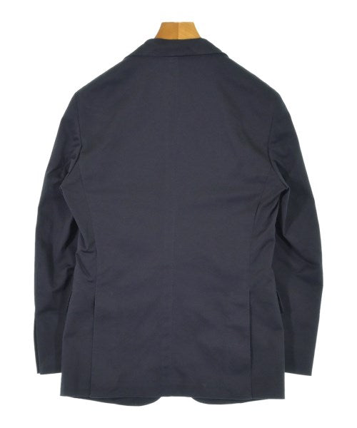 URBAN RESEARCH DOORS 商務西裝