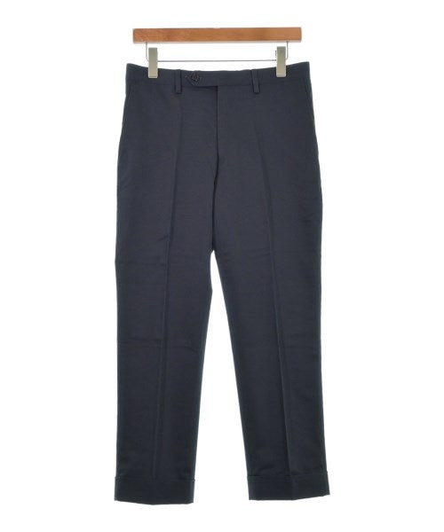 URBAN RESEARCH DOORS 商務西裝