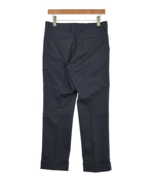 URBAN RESEARCH DOORS 商務西裝