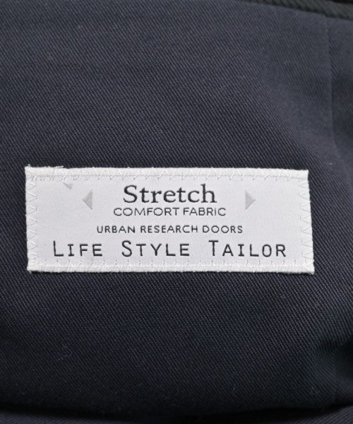 URBAN RESEARCH DOORS 商務西裝