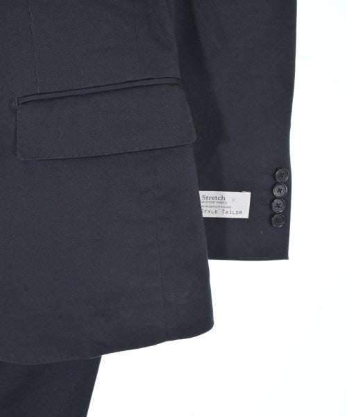 URBAN RESEARCH DOORS 商務西裝