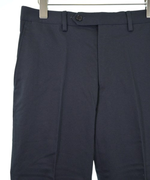 URBAN RESEARCH DOORS 商務西裝