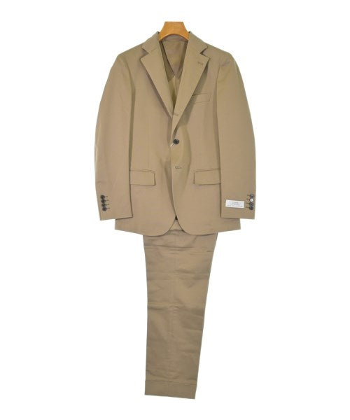 URBAN RESEARCH DOORS 商務西裝