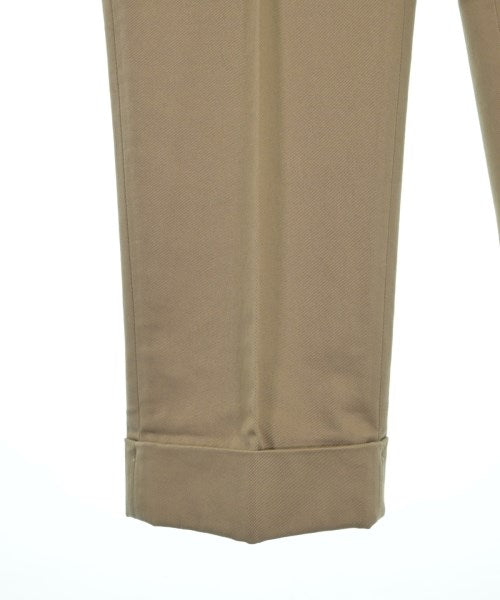 URBAN RESEARCH DOORS 商務西裝