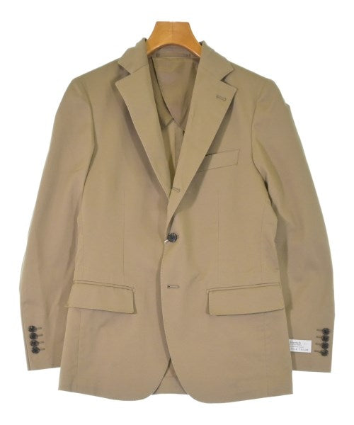 URBAN RESEARCH DOORS 商務西裝