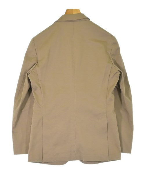 URBAN RESEARCH DOORS 商務西裝