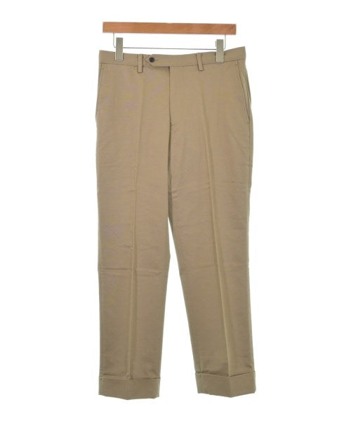 URBAN RESEARCH DOORS 商務西裝