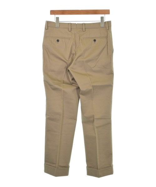 URBAN RESEARCH DOORS 商務西裝